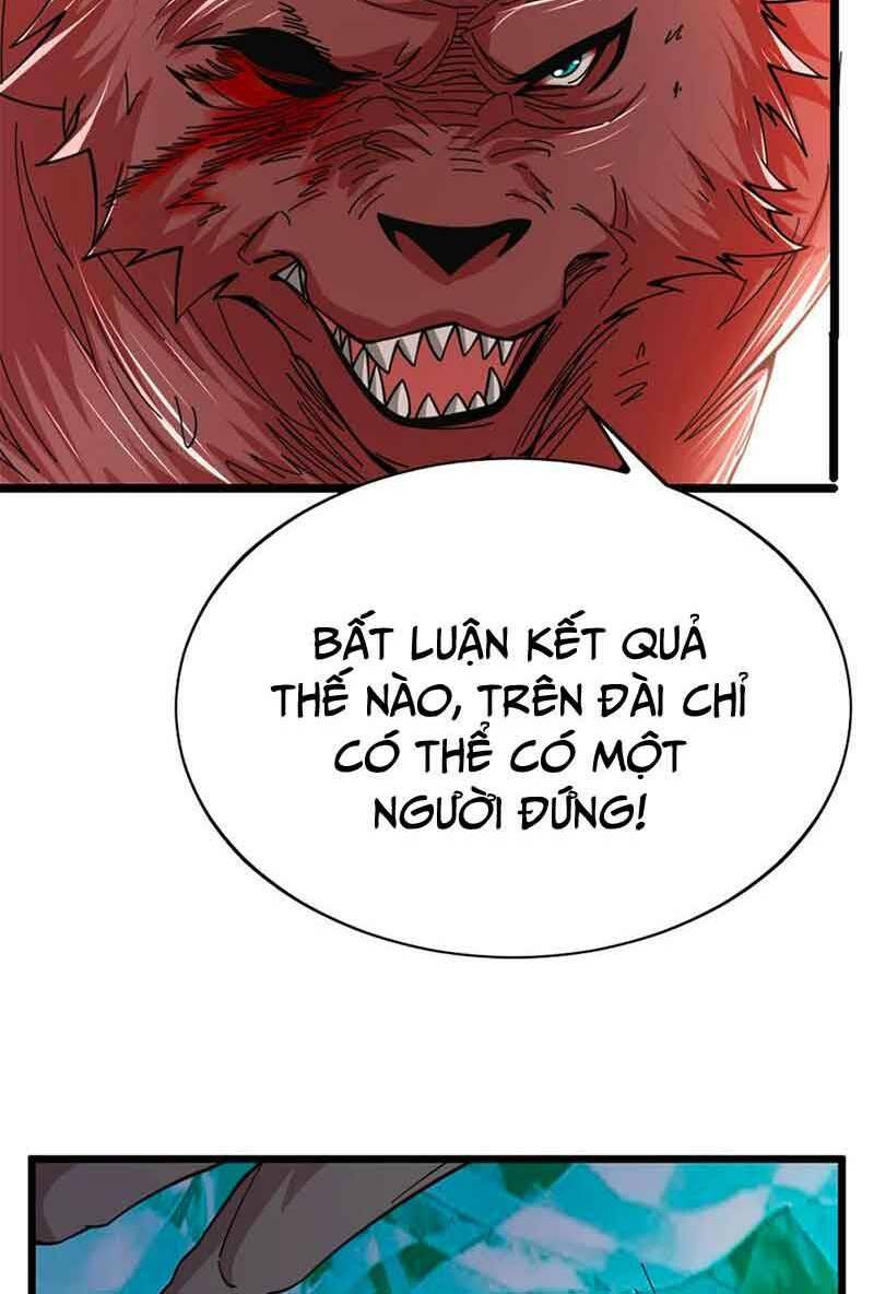 Thả Vu Nữ Đó Ra Chapter 438 - Trang 2