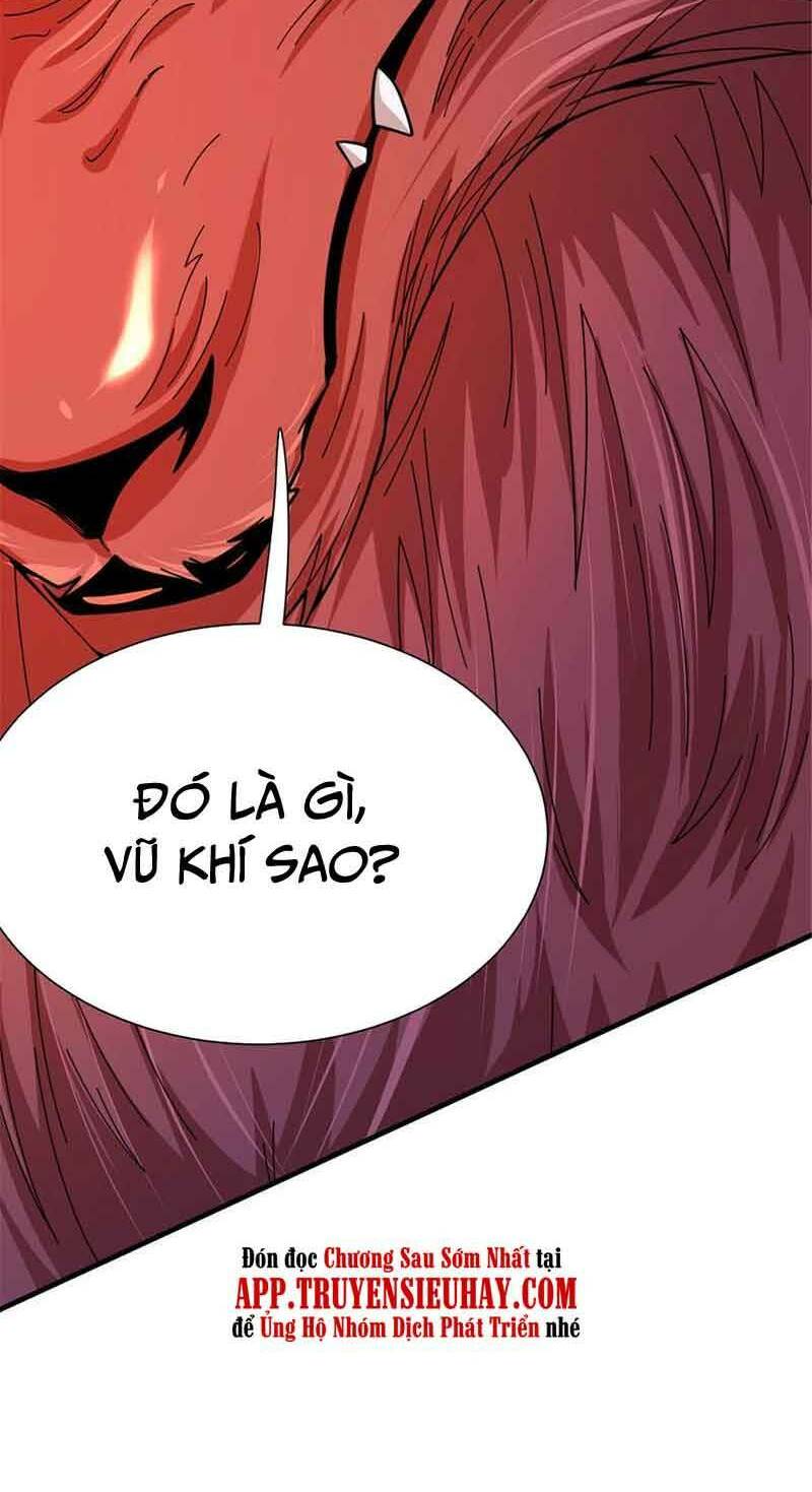 Thả Vu Nữ Đó Ra Chapter 436 - Trang 2