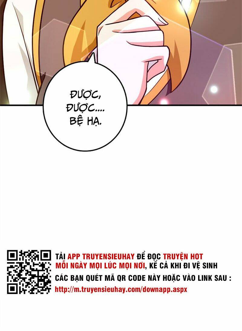 Thả Vu Nữ Đó Ra Chapter 375 - Trang 2