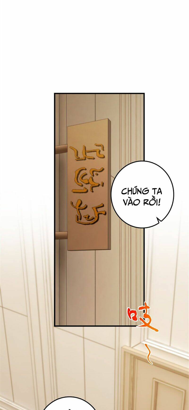 Thả Vu Nữ Đó Ra Chapter 374 - Trang 2