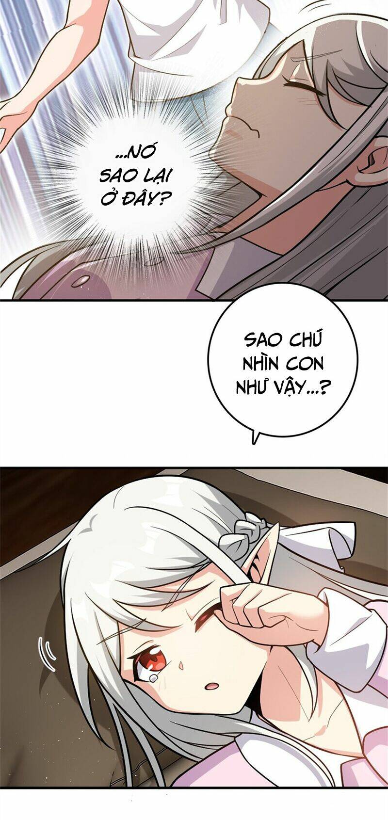 Thả Vu Nữ Đó Ra Chapter 362 - Trang 2