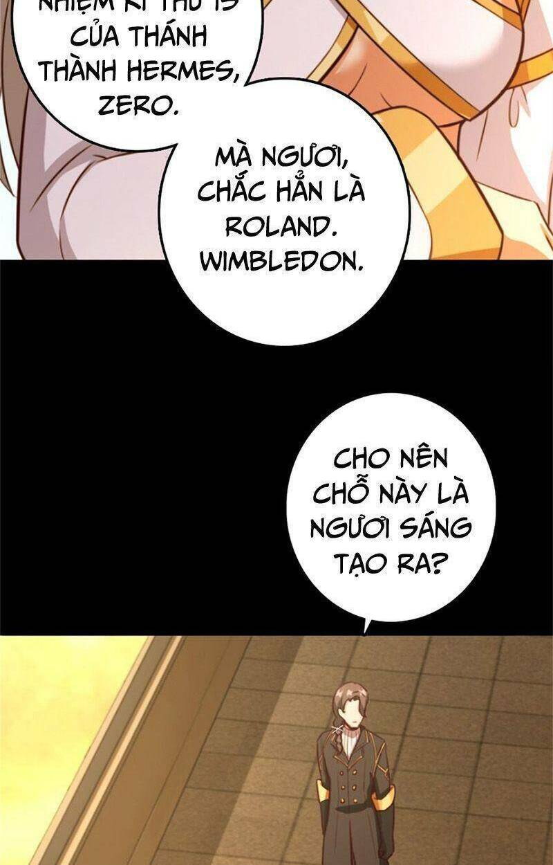 Thả Vu Nữ Đó Ra Chapter 352 - Trang 2