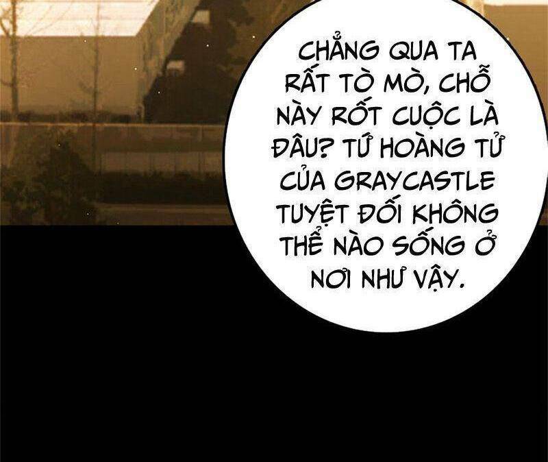 Thả Vu Nữ Đó Ra Chapter 352 - Trang 2