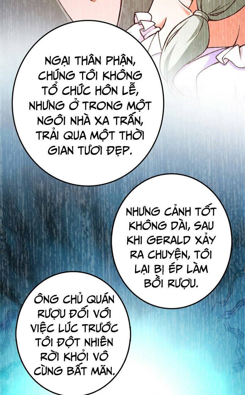 Thả Vu Nữ Đó Ra Chapter 349 - Trang 2