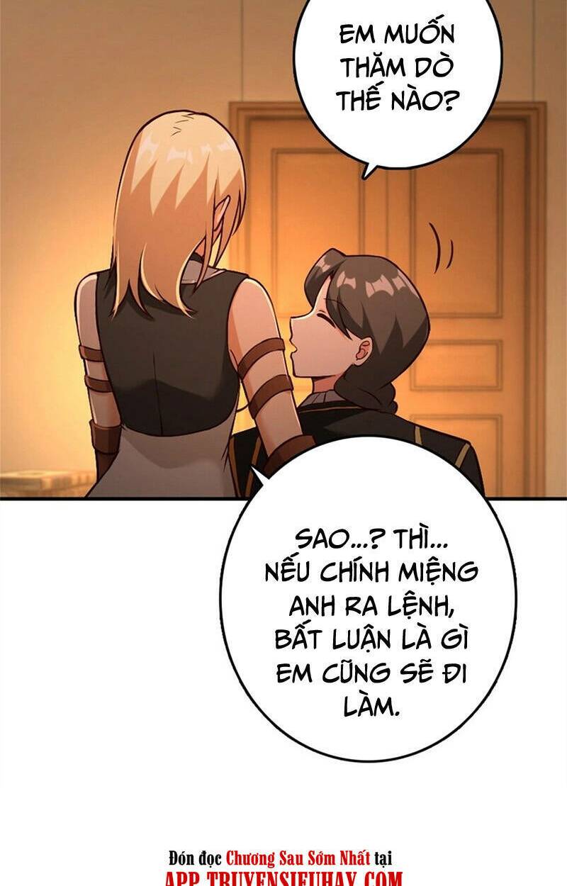 Thả Vu Nữ Đó Ra Chapter 349 - Trang 2