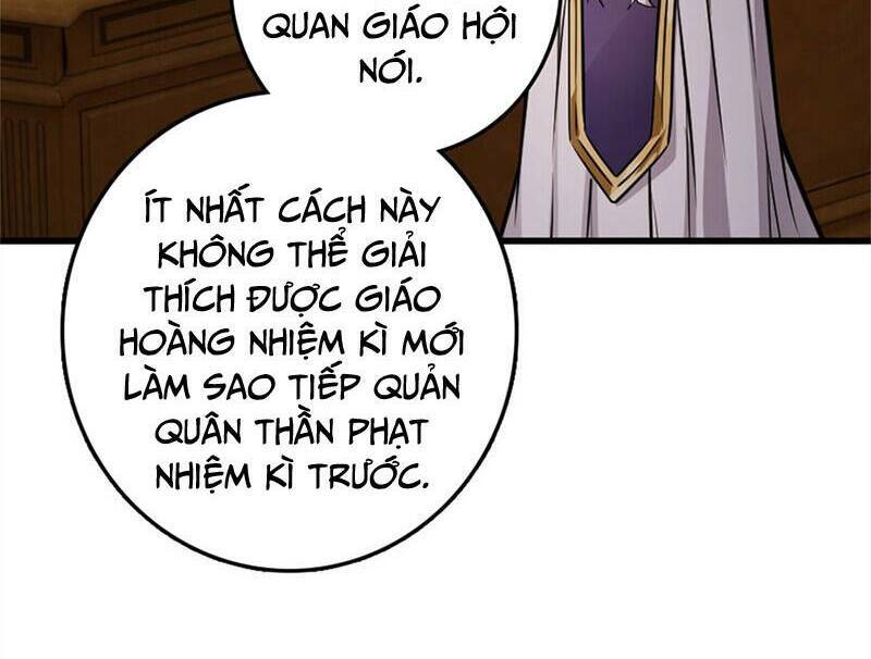 Thả Vu Nữ Đó Ra Chapter 347 - Trang 2