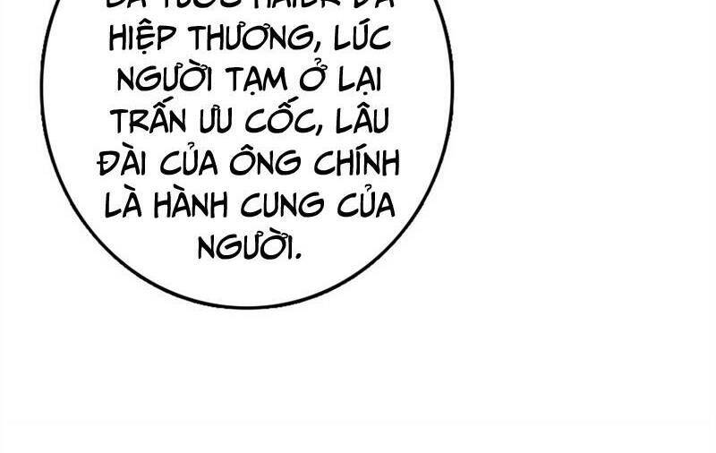 Thả Vu Nữ Đó Ra Chapter 346 - Trang 2