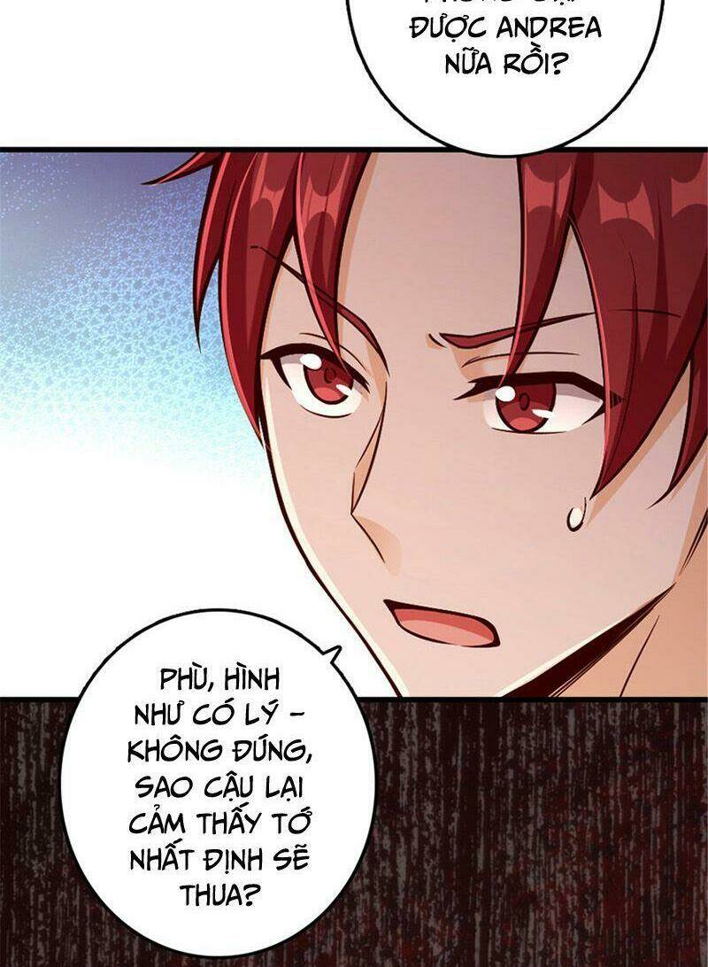 Thả Vu Nữ Đó Ra Chapter 329 - Trang 2