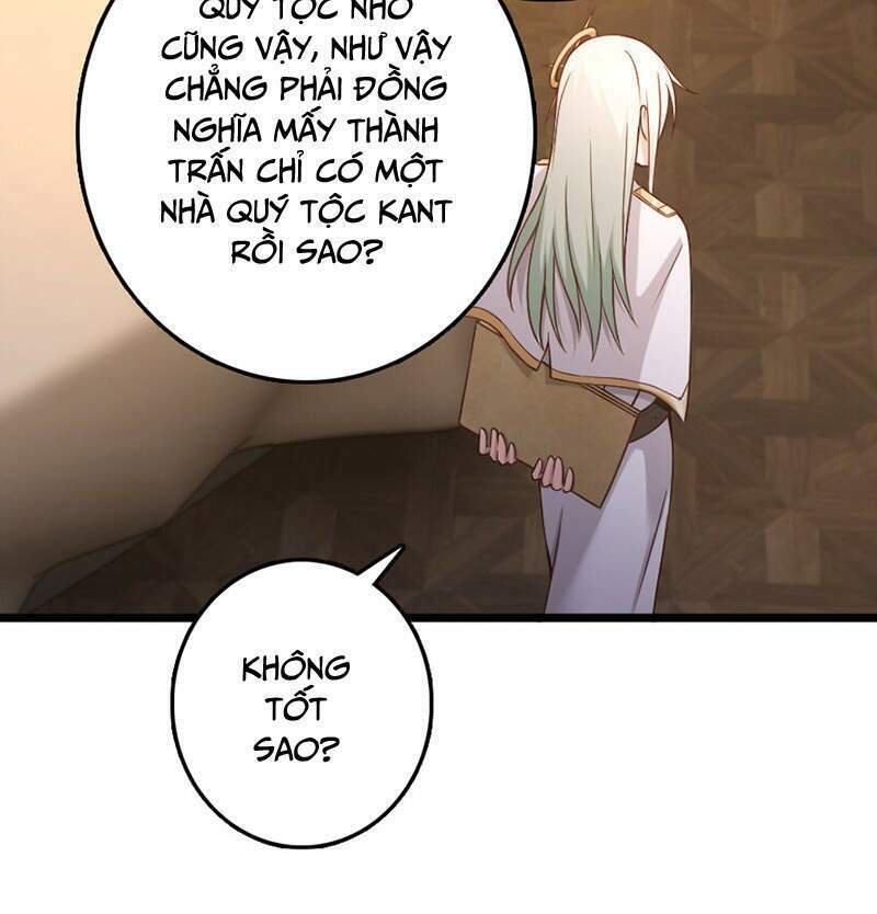 Thả Vu Nữ Đó Ra Chapter 325 - Trang 2