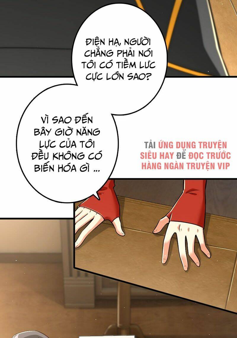 Thả Vu Nữ Đó Ra Chapter 246 - Trang 2