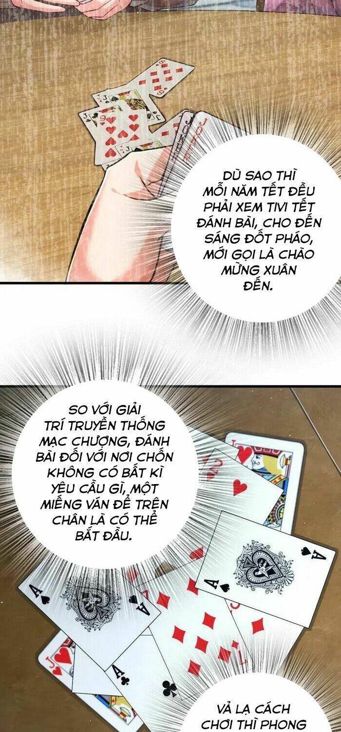 Thả Vu Nữ Đó Ra Chapter 229 - Trang 2