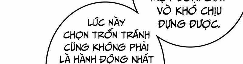 Thả Vu Nữ Đó Ra Chapter 194 - Trang 2