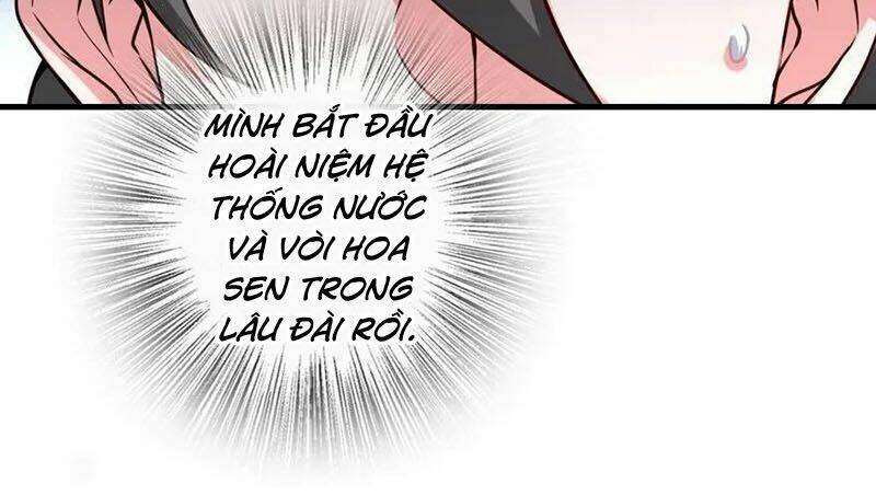 Thả Vu Nữ Đó Ra Chapter 182 - Trang 2