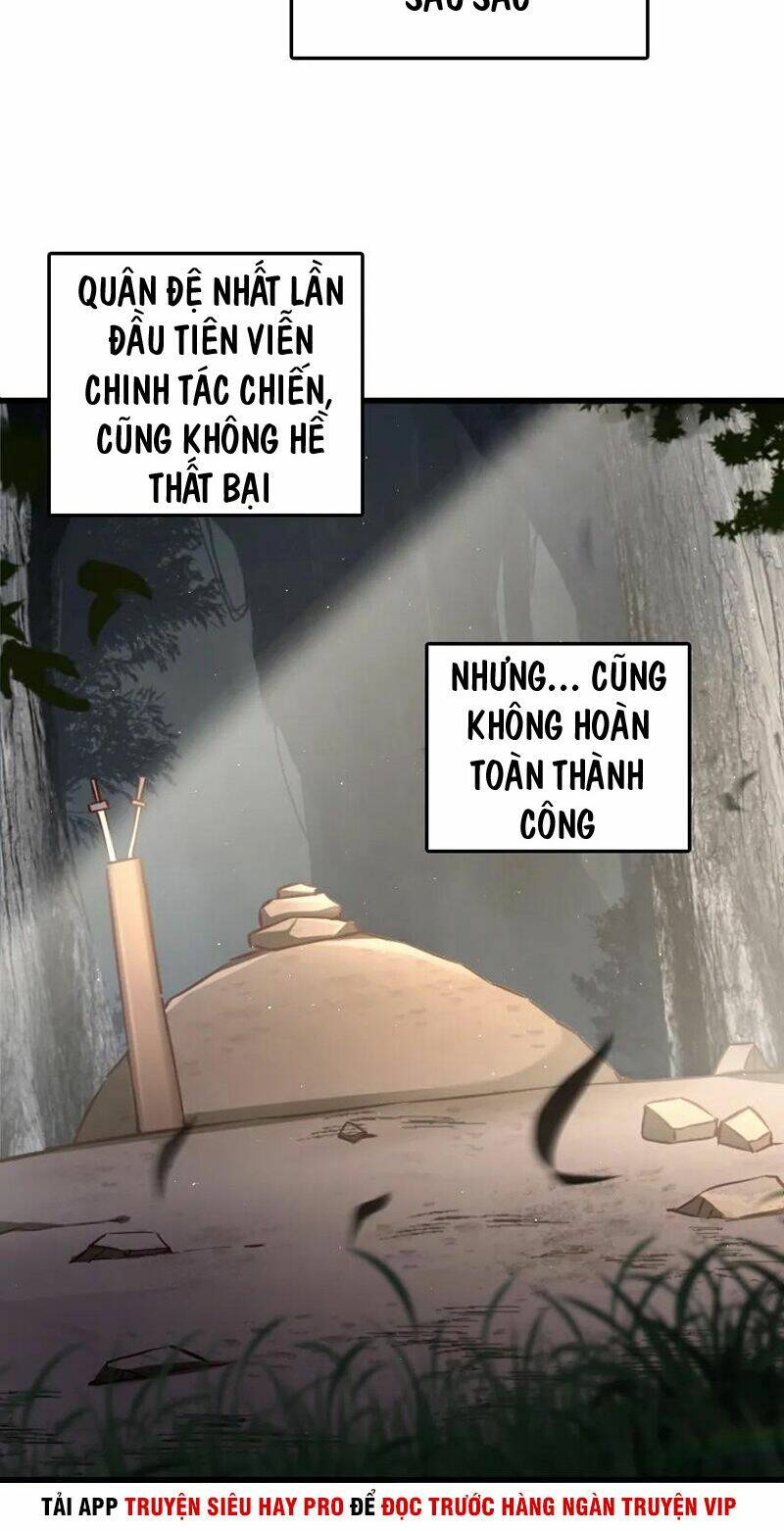 Thả Vu Nữ Đó Ra Chapter 145 - Trang 2