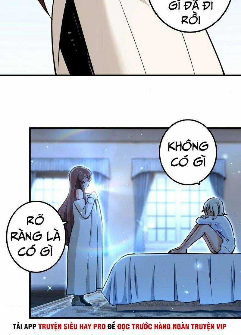 Thả Vu Nữ Đó Ra Chapter 113 - Trang 2