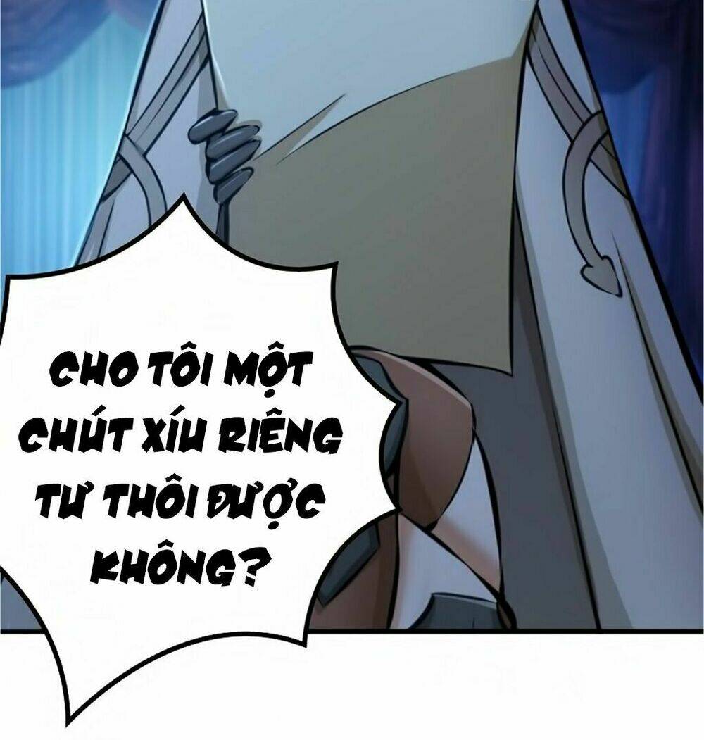 Thả Vu Nữ Đó Ra Chapter 20 - Trang 2