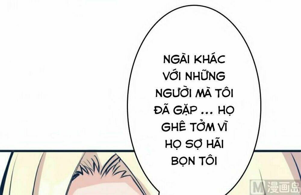 Thả Vu Nữ Đó Ra Chapter 17 - Trang 2