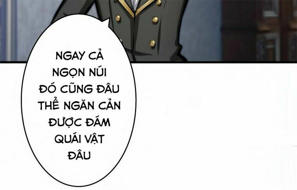 Thả Vu Nữ Đó Ra Chapter 17 - Trang 2