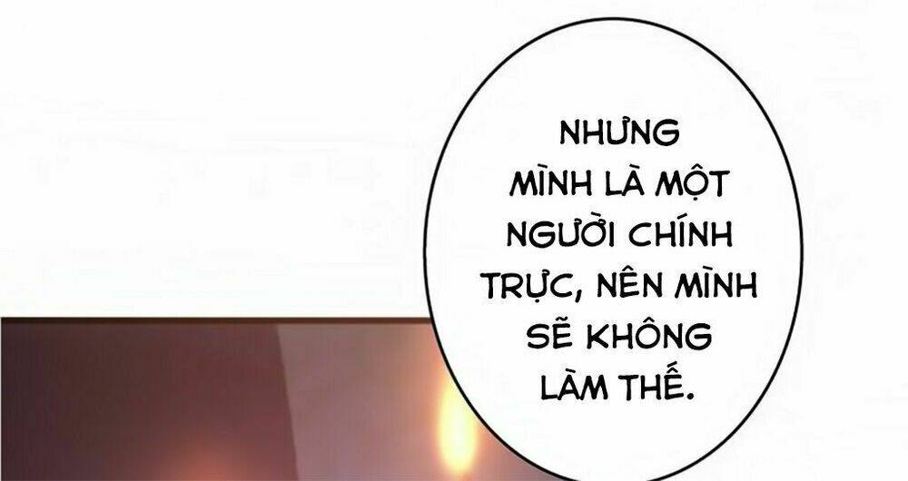 Thả Vu Nữ Đó Ra Chapter 16 - Trang 2