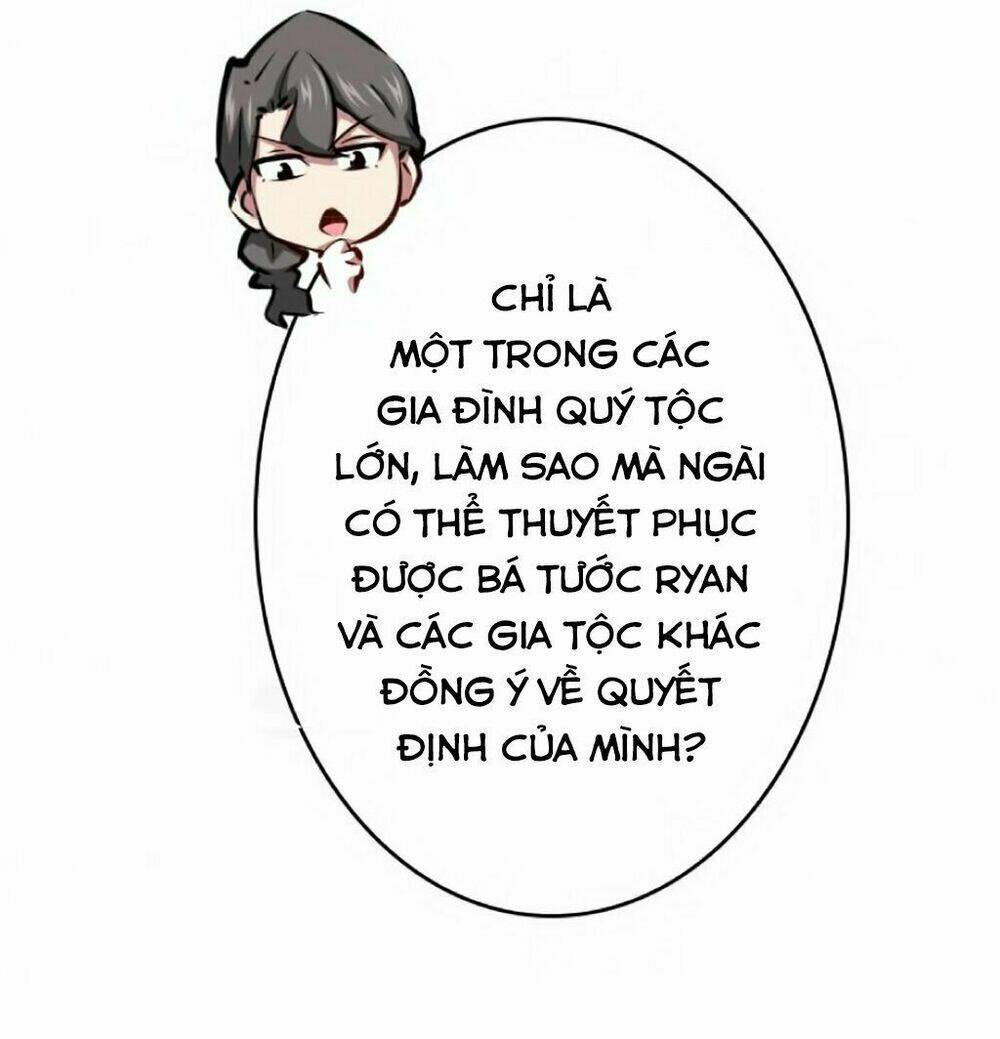 Thả Vu Nữ Đó Ra Chapter 15 - Trang 2