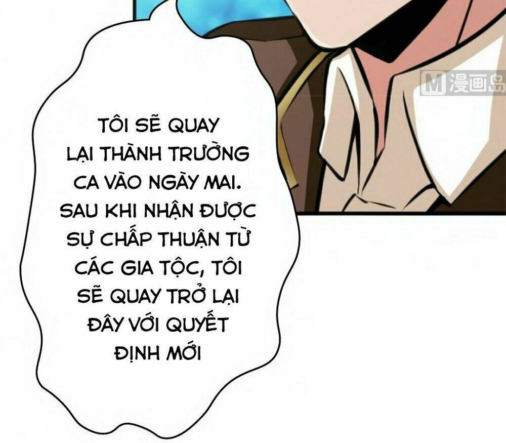 Thả Vu Nữ Đó Ra Chapter 15 - Trang 2