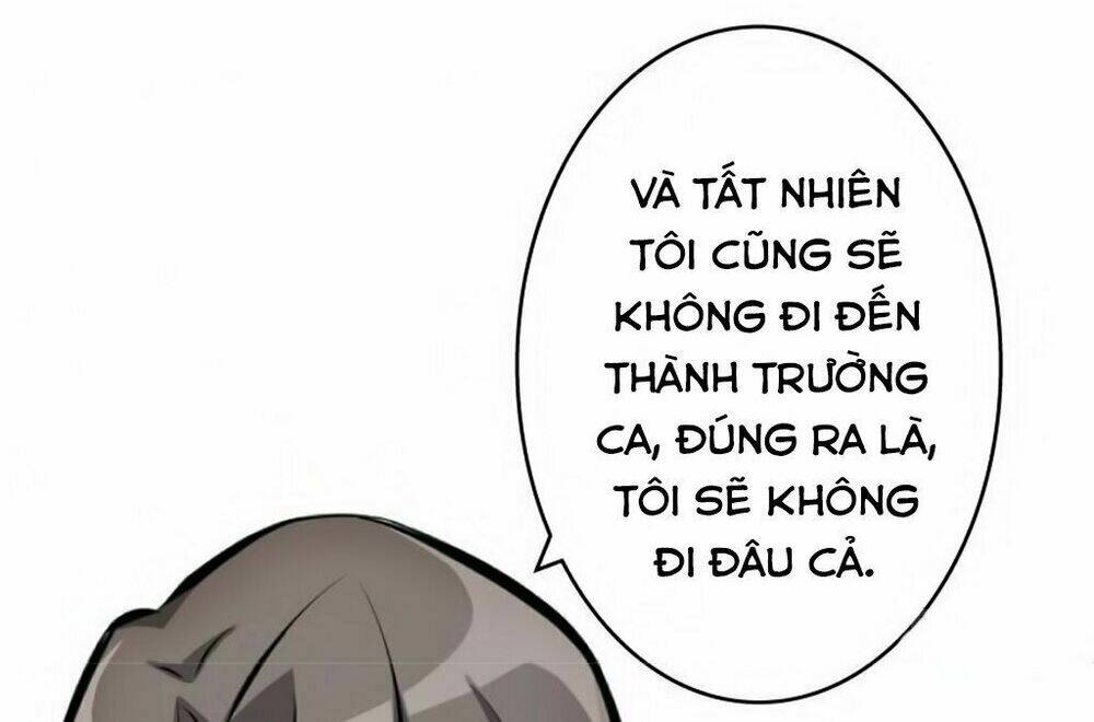 Thả Vu Nữ Đó Ra Chapter 15 - Trang 2