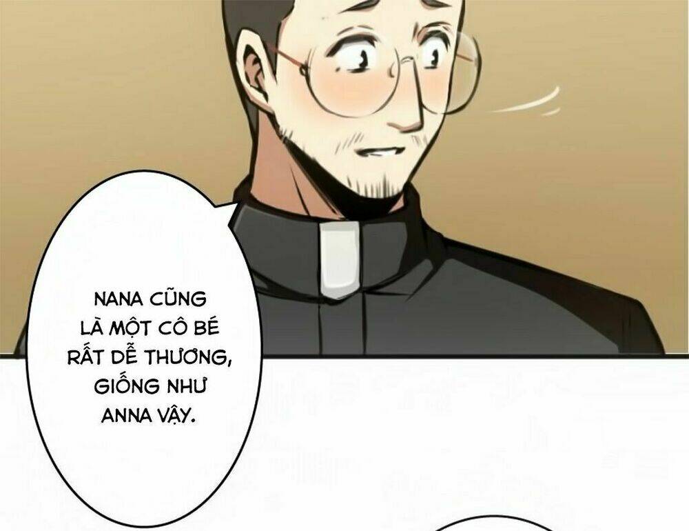 Thả Vu Nữ Đó Ra Chapter 12 - Trang 2