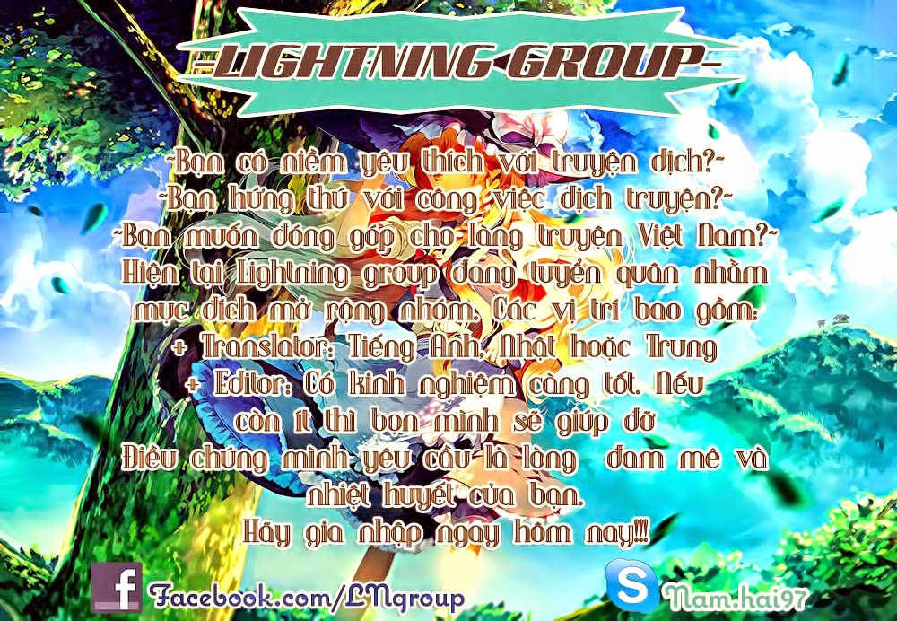 Bạn Gái Chung Nhà Chapter 2 - Trang 2