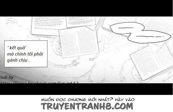 Moritat Chapter 33 - Trang 2