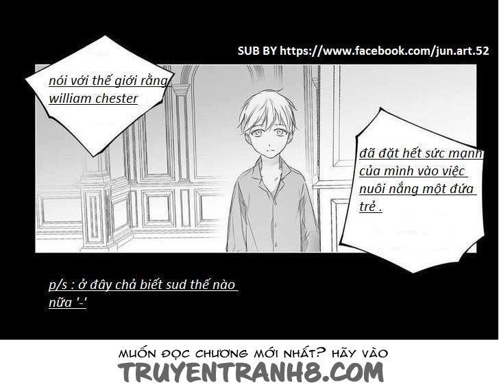 Moritat Chapter 33 - Trang 2