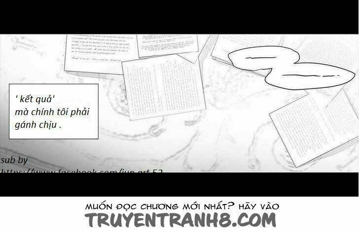 Moritat Chapter 32 - Trang 2