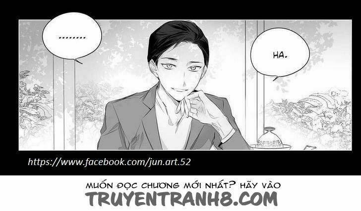 Moritat Chapter 32 - Trang 2