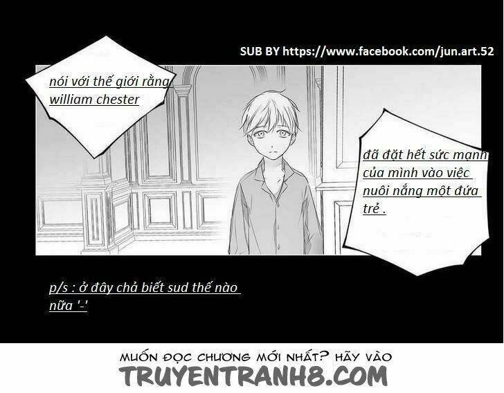 Moritat Chapter 32 - Trang 2