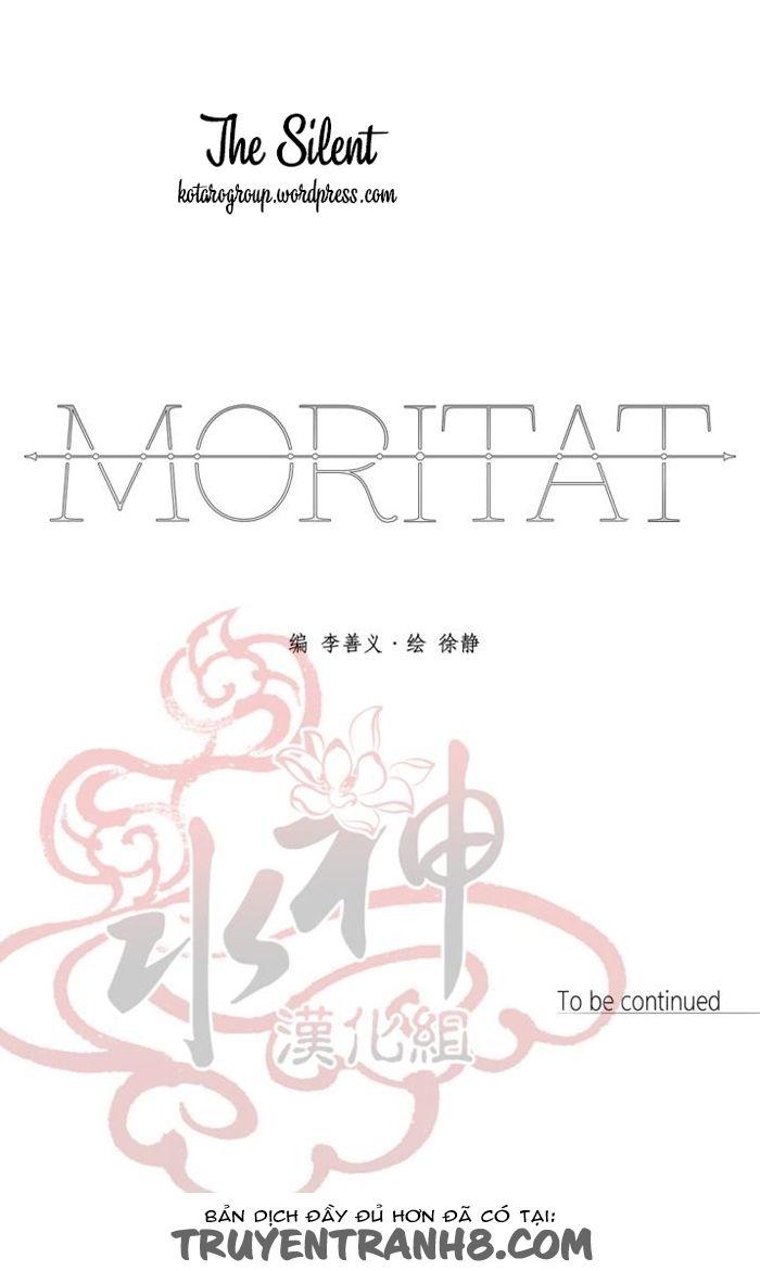 Moritat Chapter 31 - Trang 2