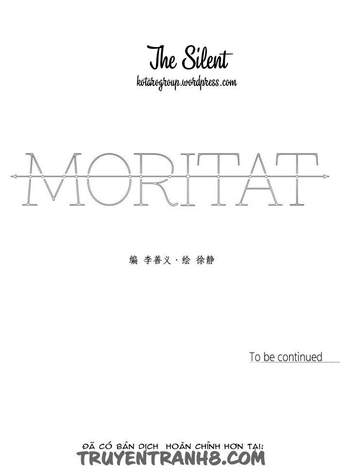 Moritat Chapter 26 - Trang 2