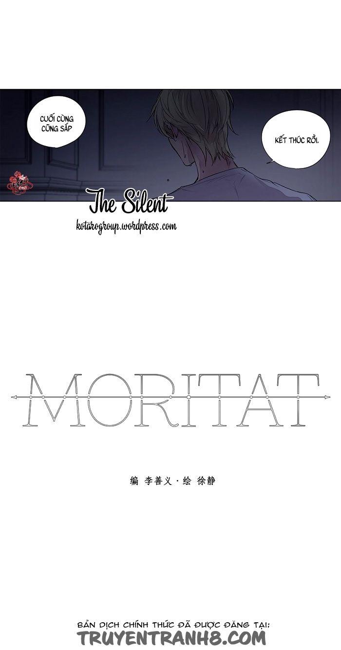 Moritat Chapter 24 - Trang 2