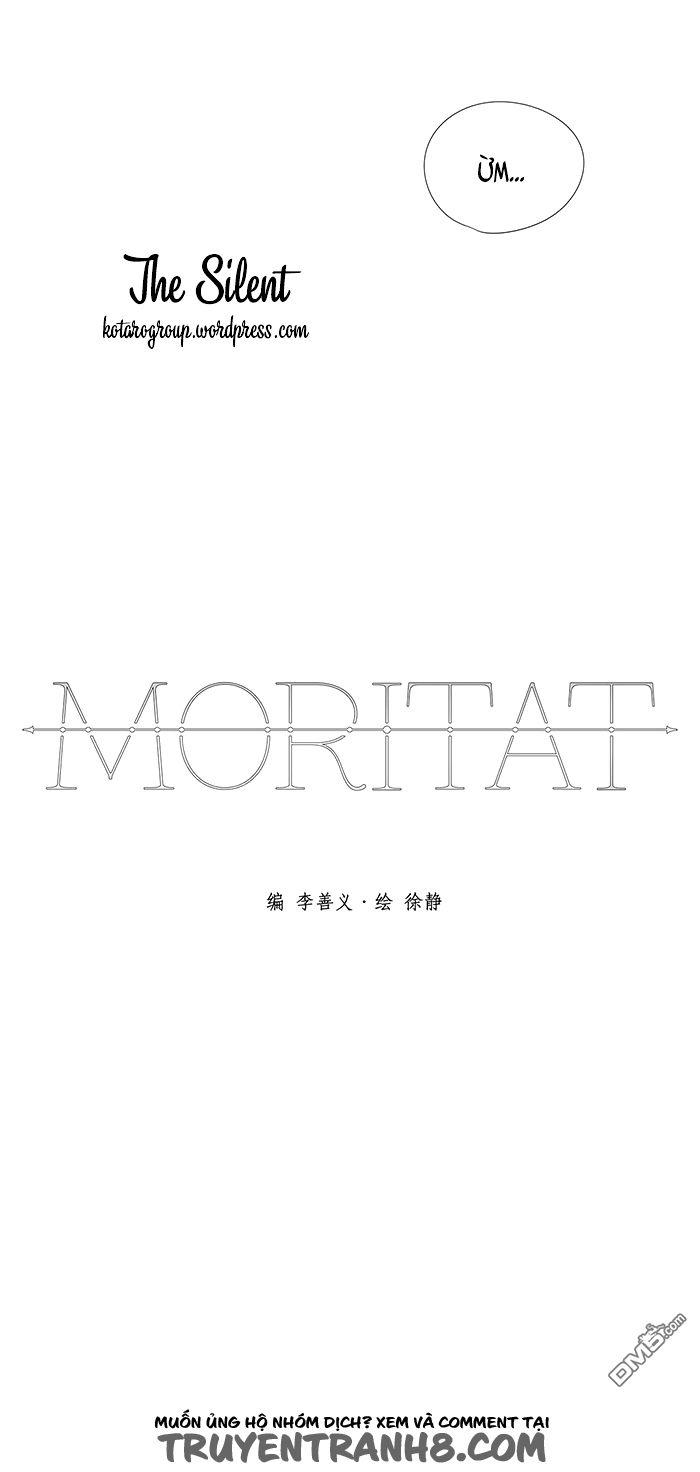 Moritat Chapter 21 - Trang 2