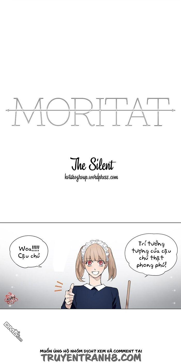 Moritat Chapter 19 - Trang 2