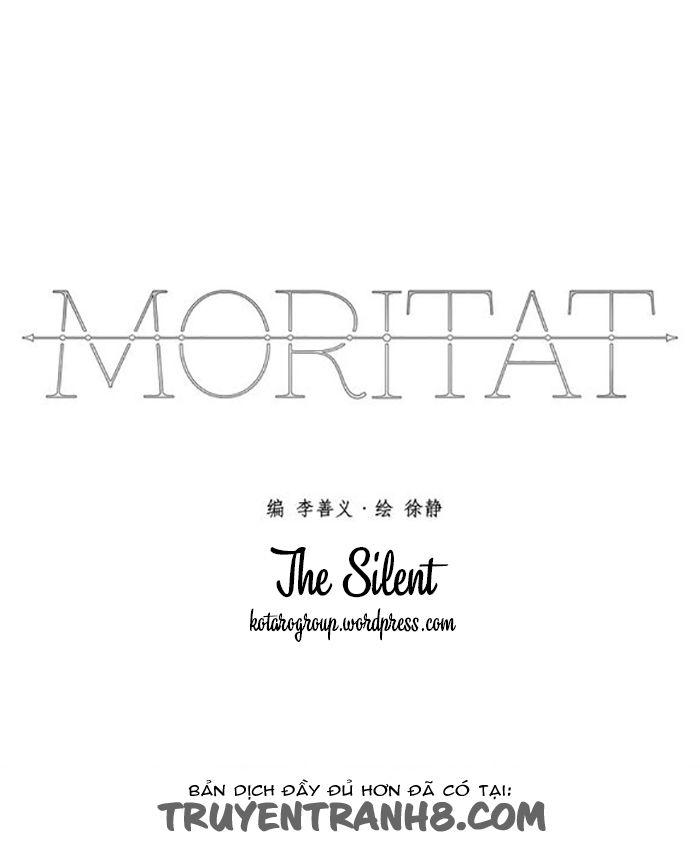 Moritat Chapter 18 - Trang 2