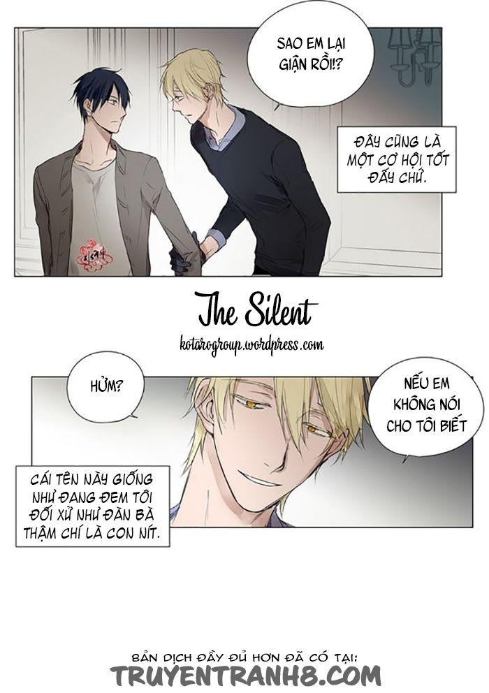 Moritat Chapter 18 - Trang 2