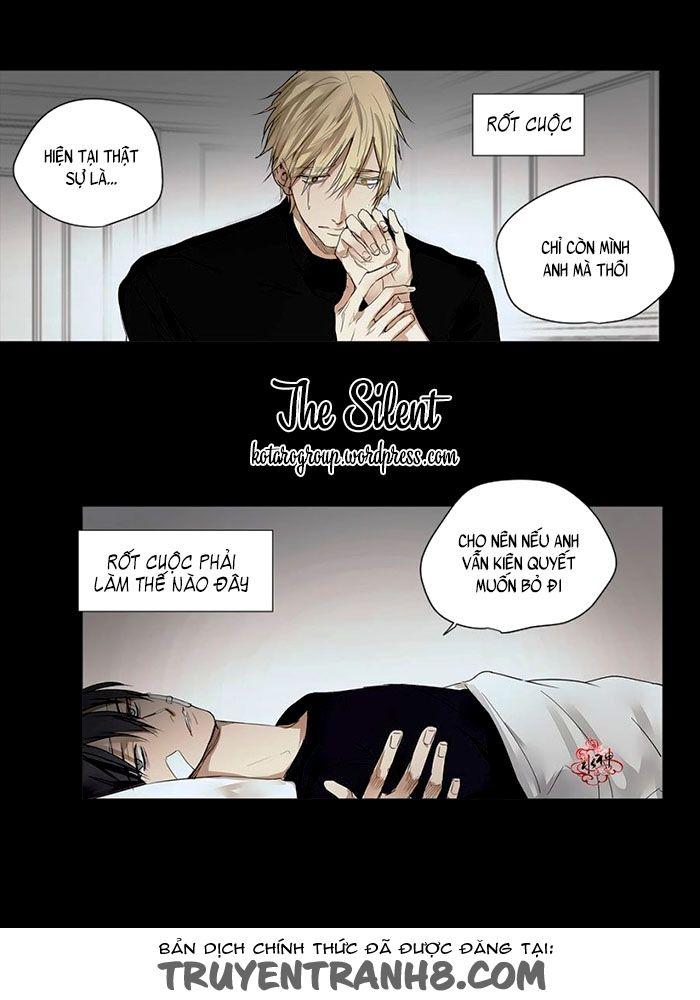 Moritat Chapter 17 - Trang 2