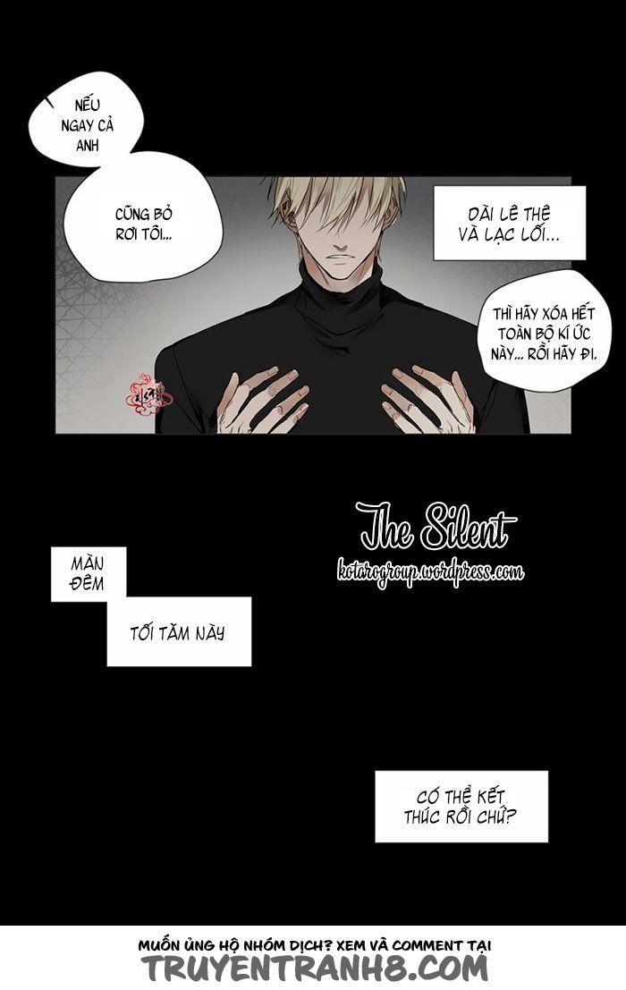 Moritat Chapter 17 - Trang 2