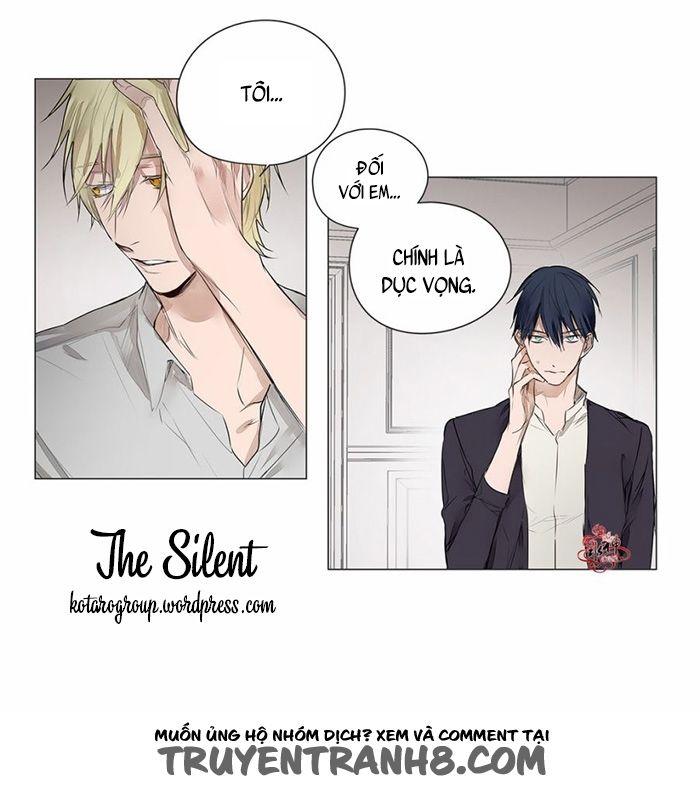 Moritat Chapter 17 - Trang 2