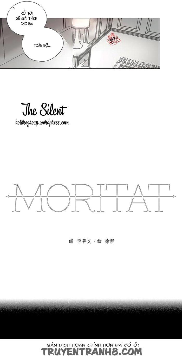 Moritat Chapter 16 - Trang 2