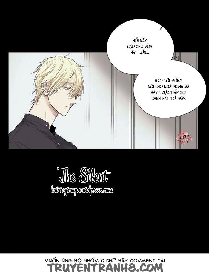 Moritat Chapter 16 - Trang 2