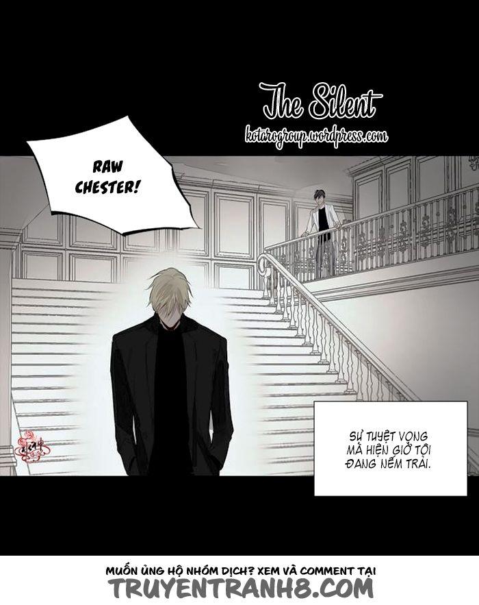 Moritat Chapter 16 - Trang 2