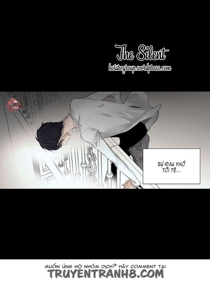 Moritat Chapter 16 - Trang 2