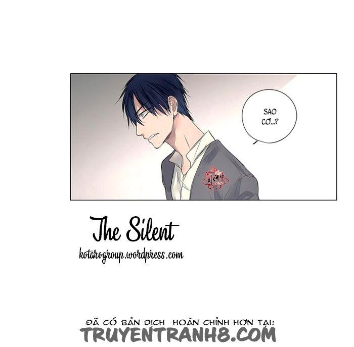 Moritat Chapter 15 - Trang 2