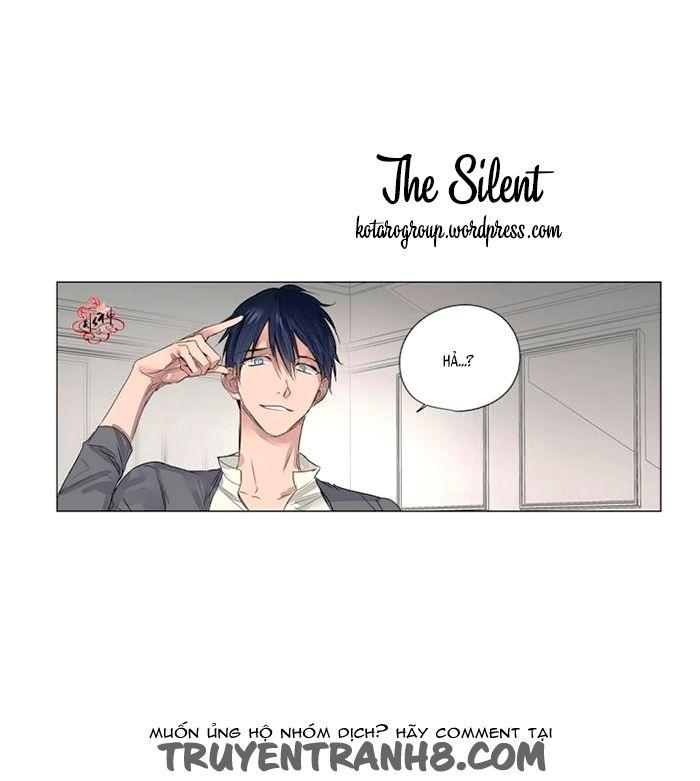 Moritat Chapter 15 - Trang 2