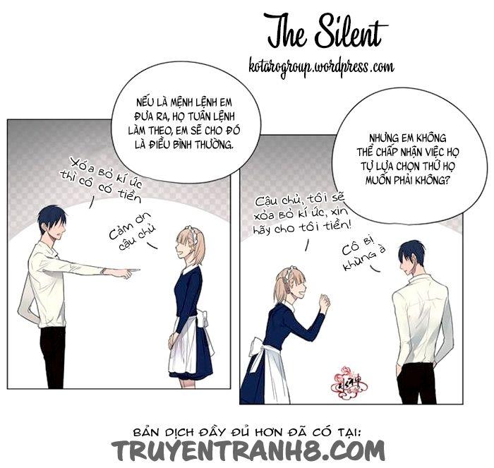 Moritat Chapter 15 - Trang 2